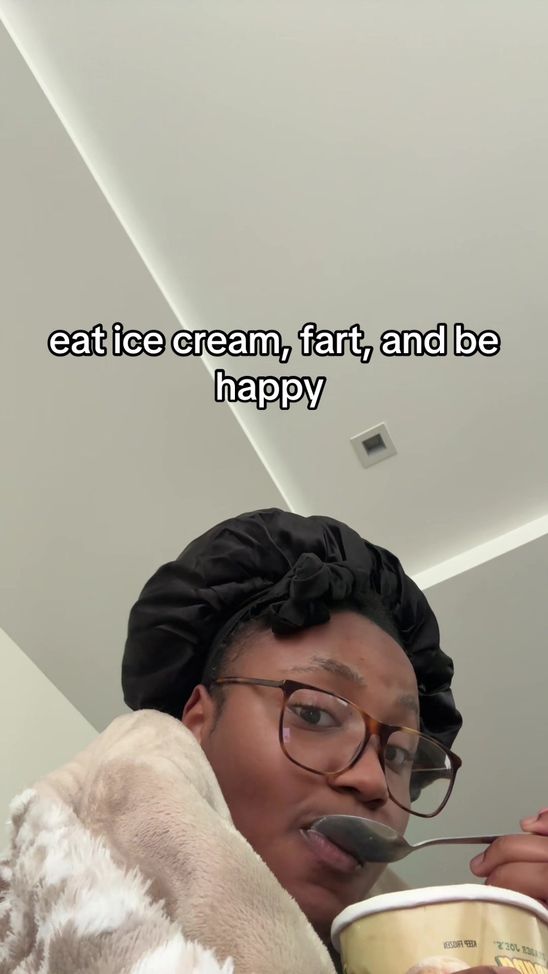 @Lio🤪