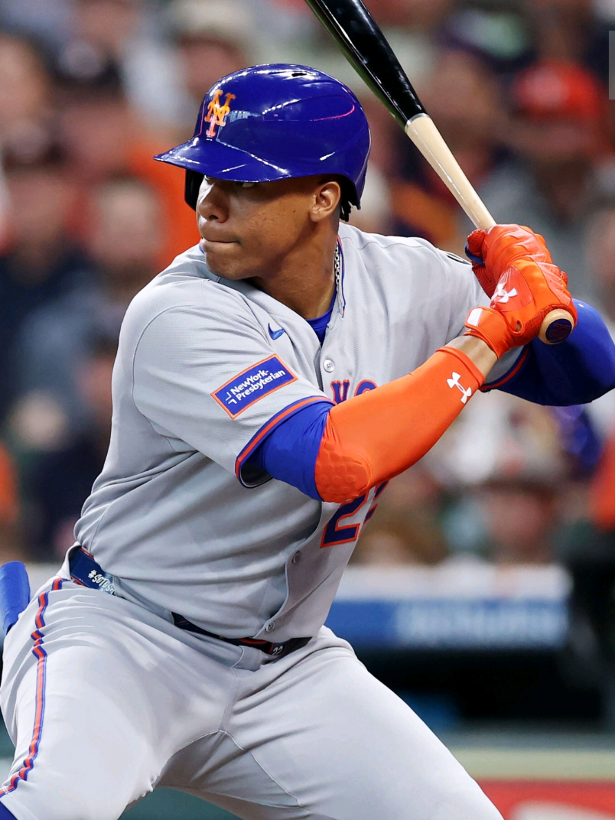 @ElRealMVP