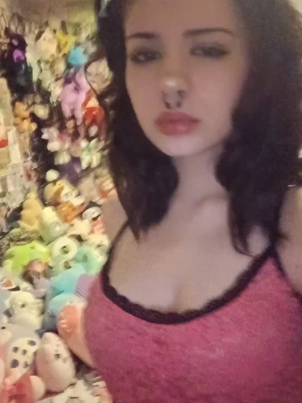 @LilGayBoi45