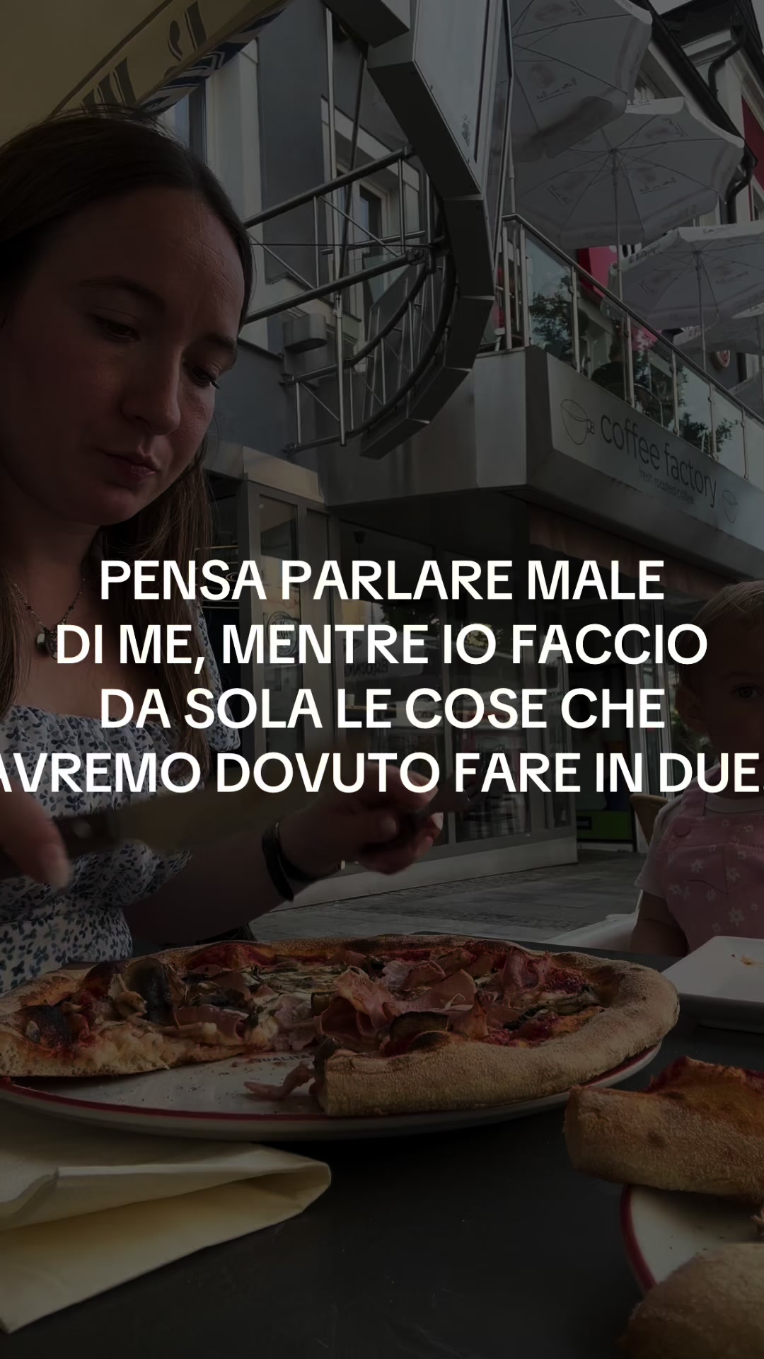 @Margherita Trolese
