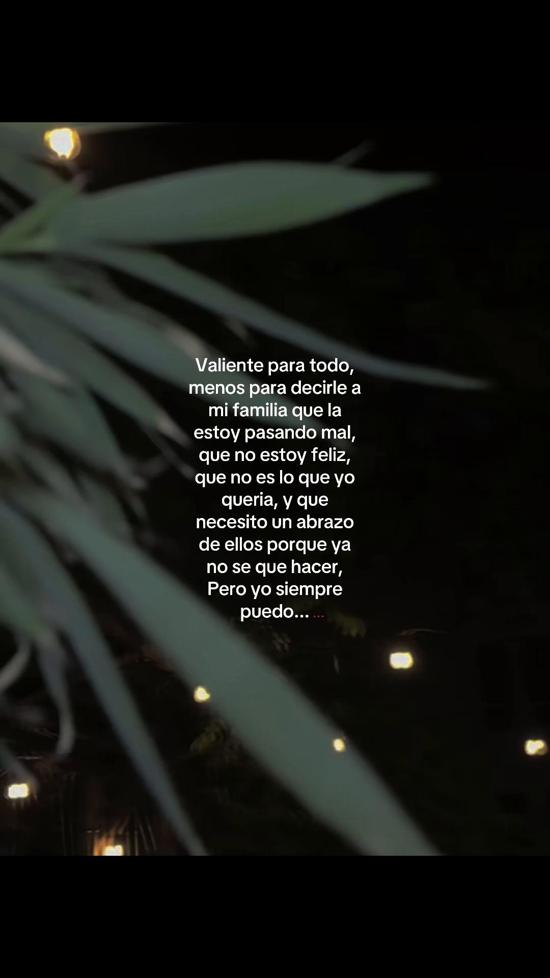 @🥀Willitto🪫