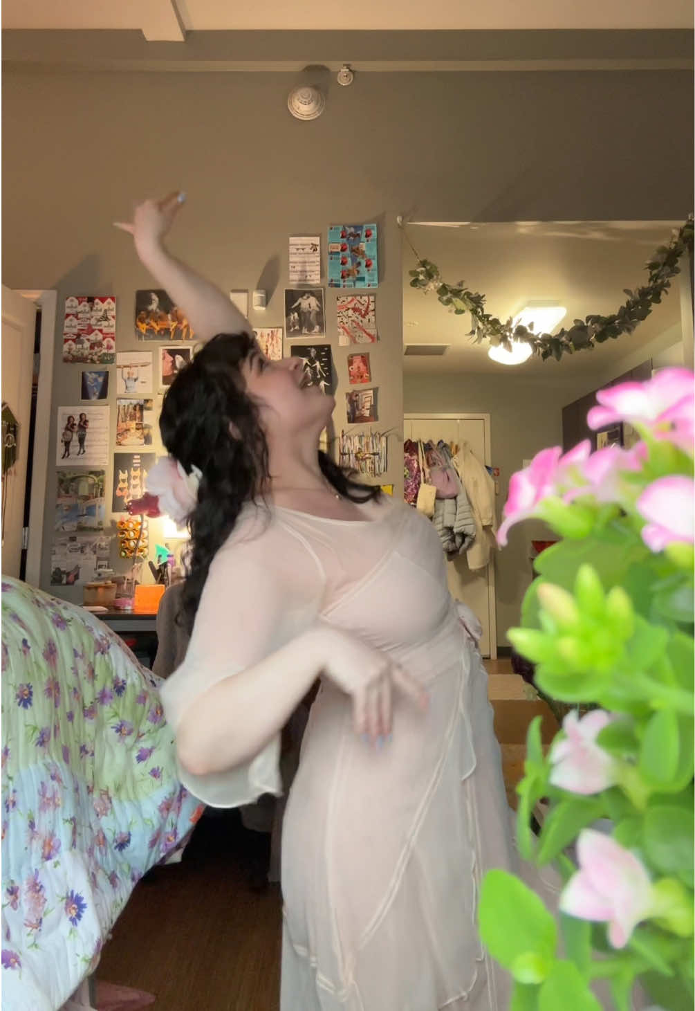 @dinosaurluver