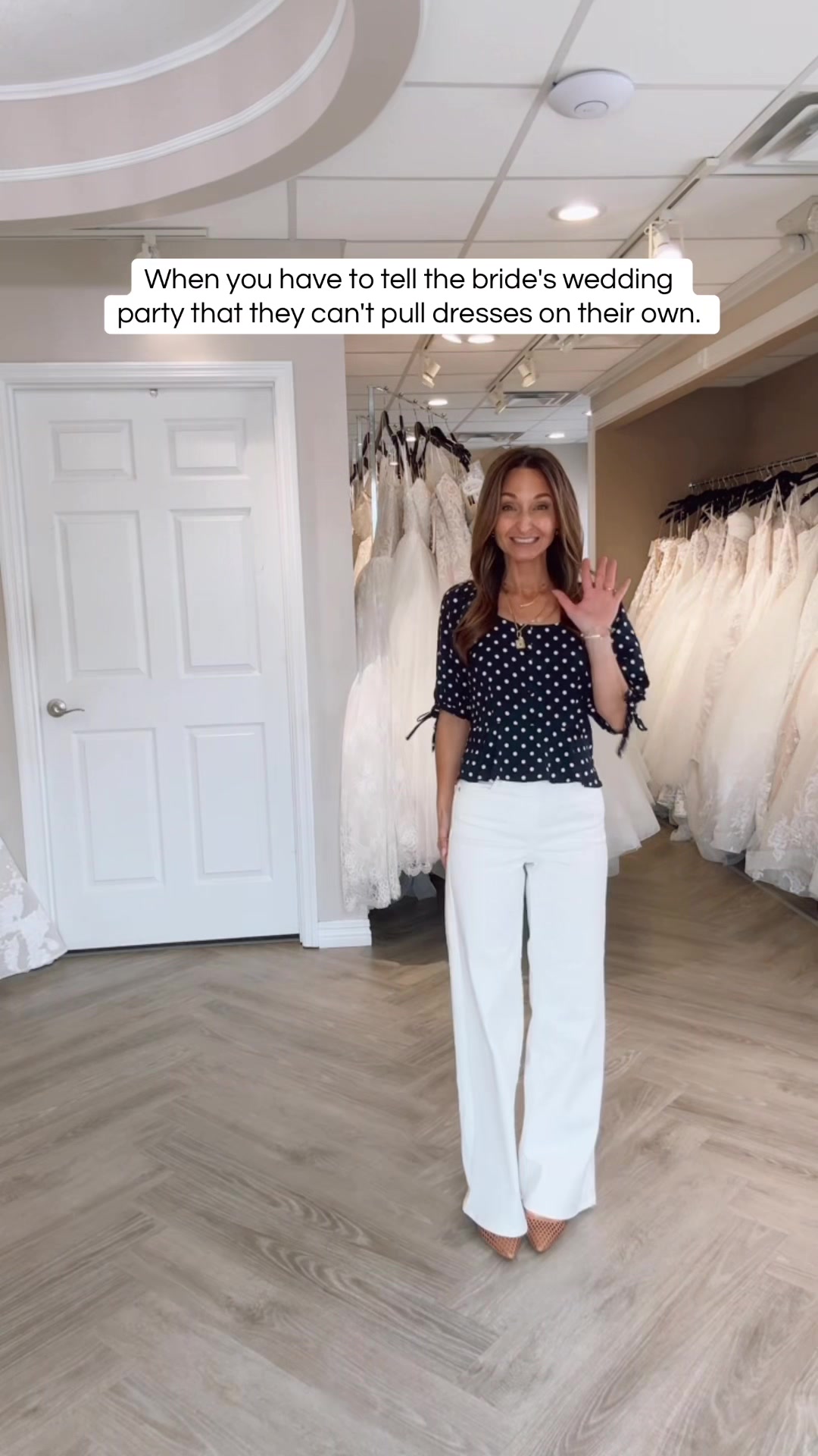 @ClaricesBridal