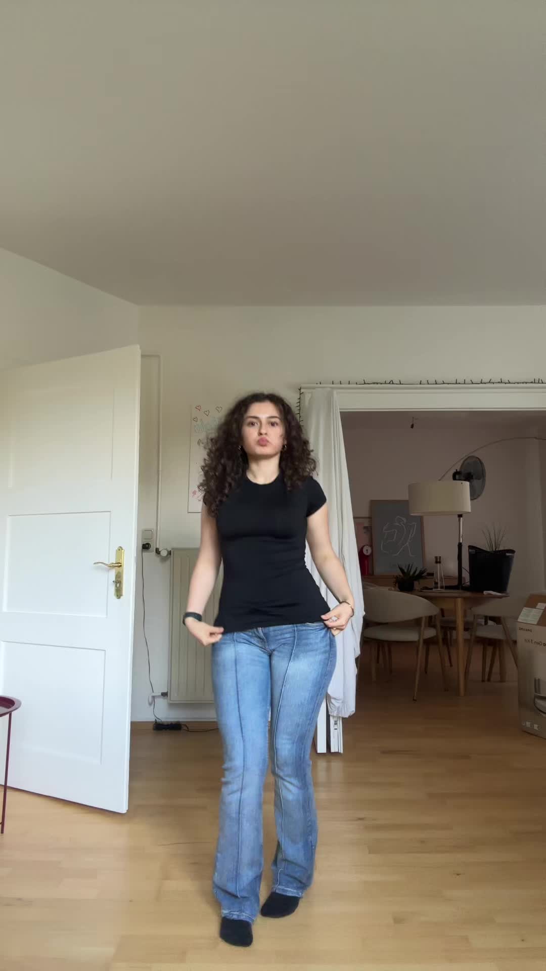 @Tuğba