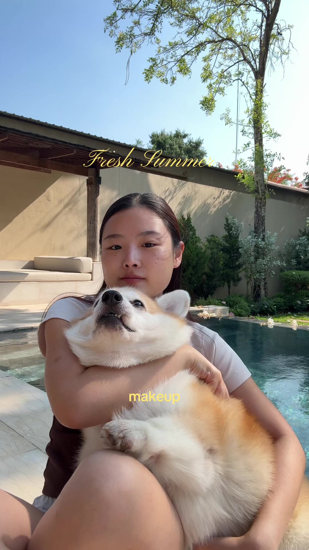@Chacha Natcha