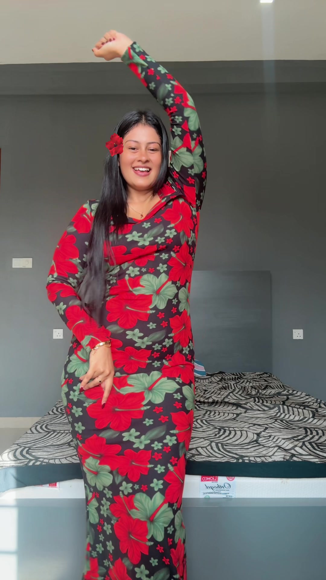 @alokadananjani28