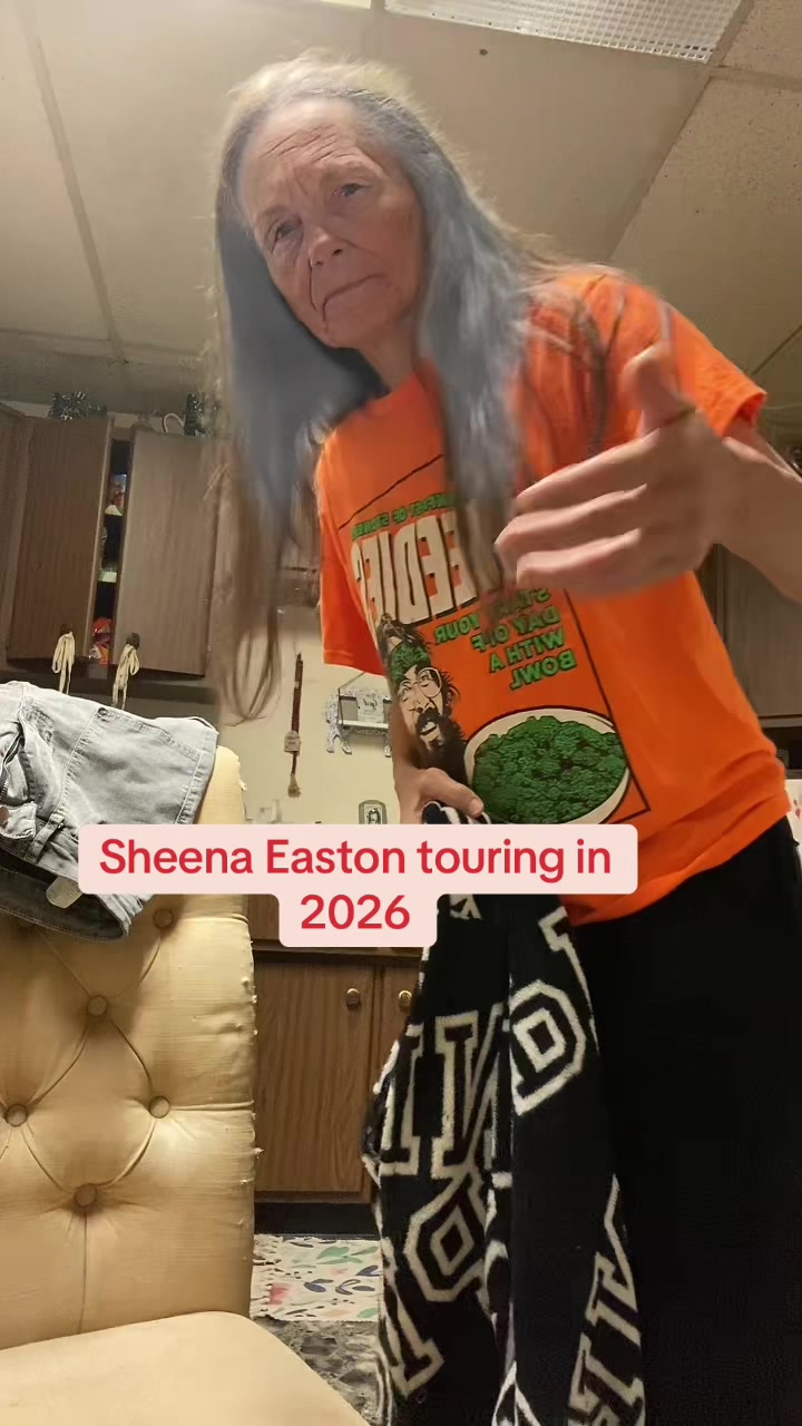 @Morgantown Wv_Tori*🖤