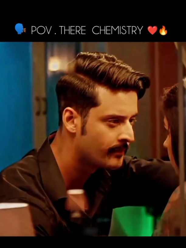 @~ &deg; ISHQBAAZ &deg; ~ 👻