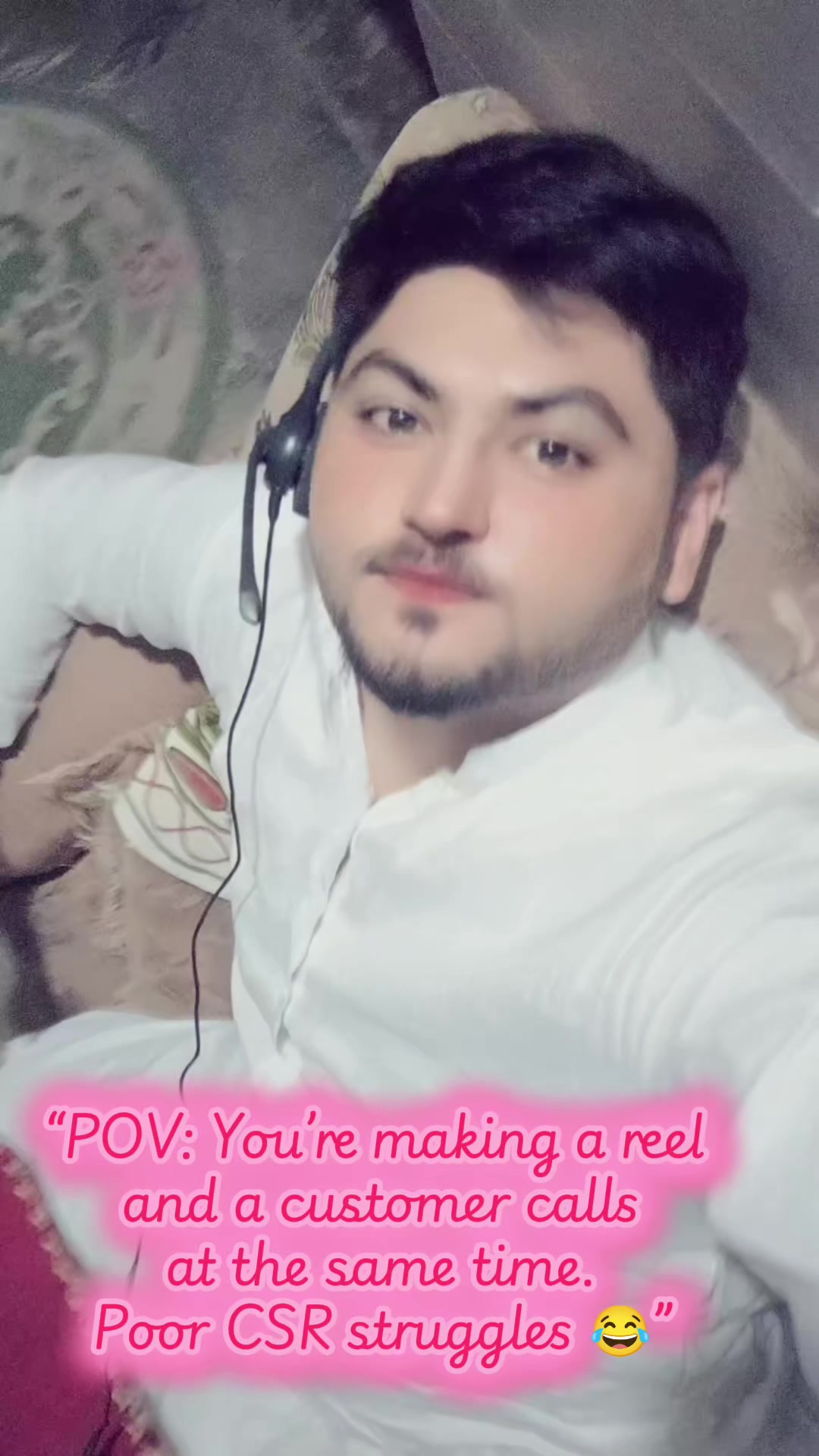 @Bilal Abbasi