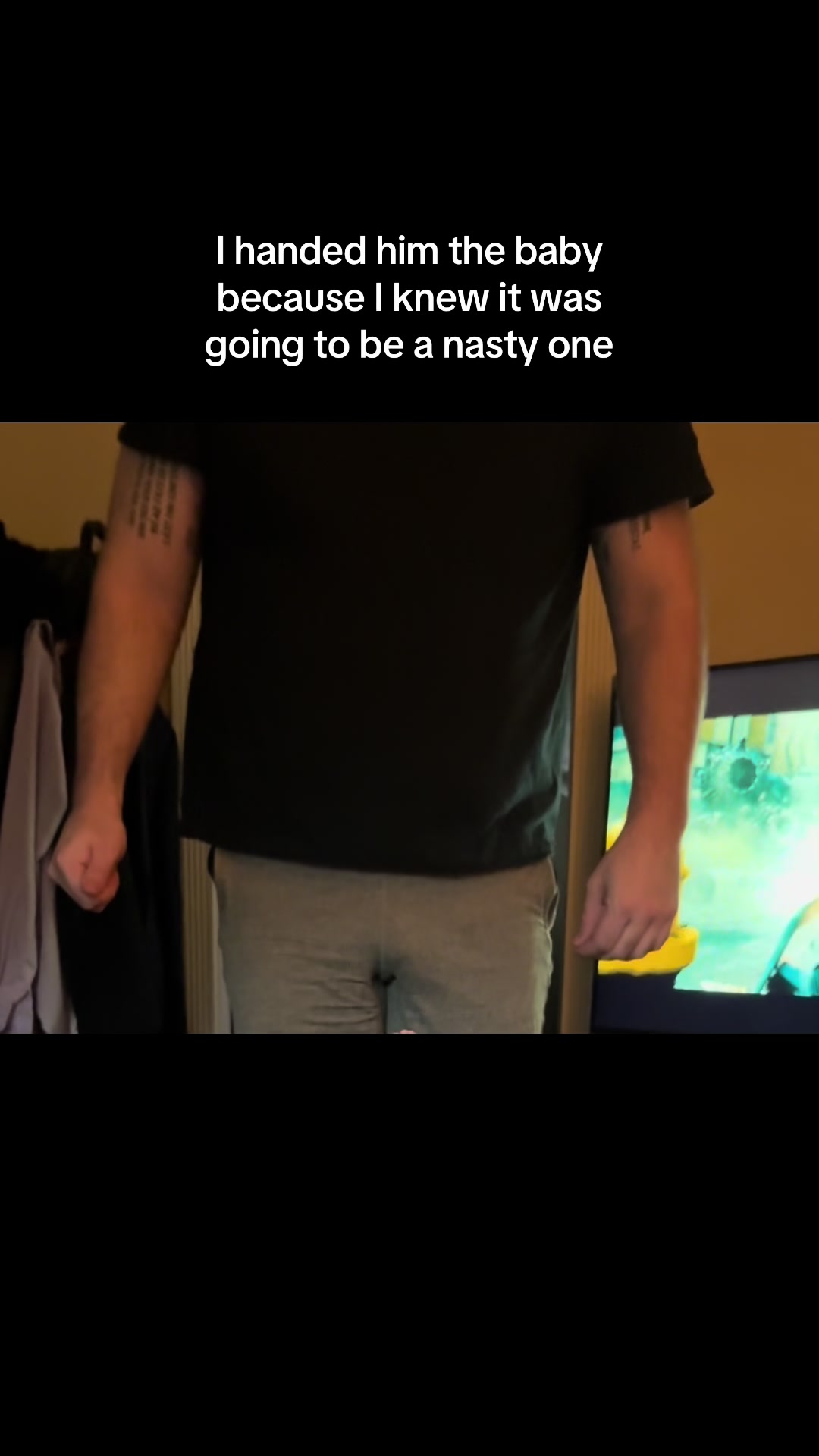 @Kris