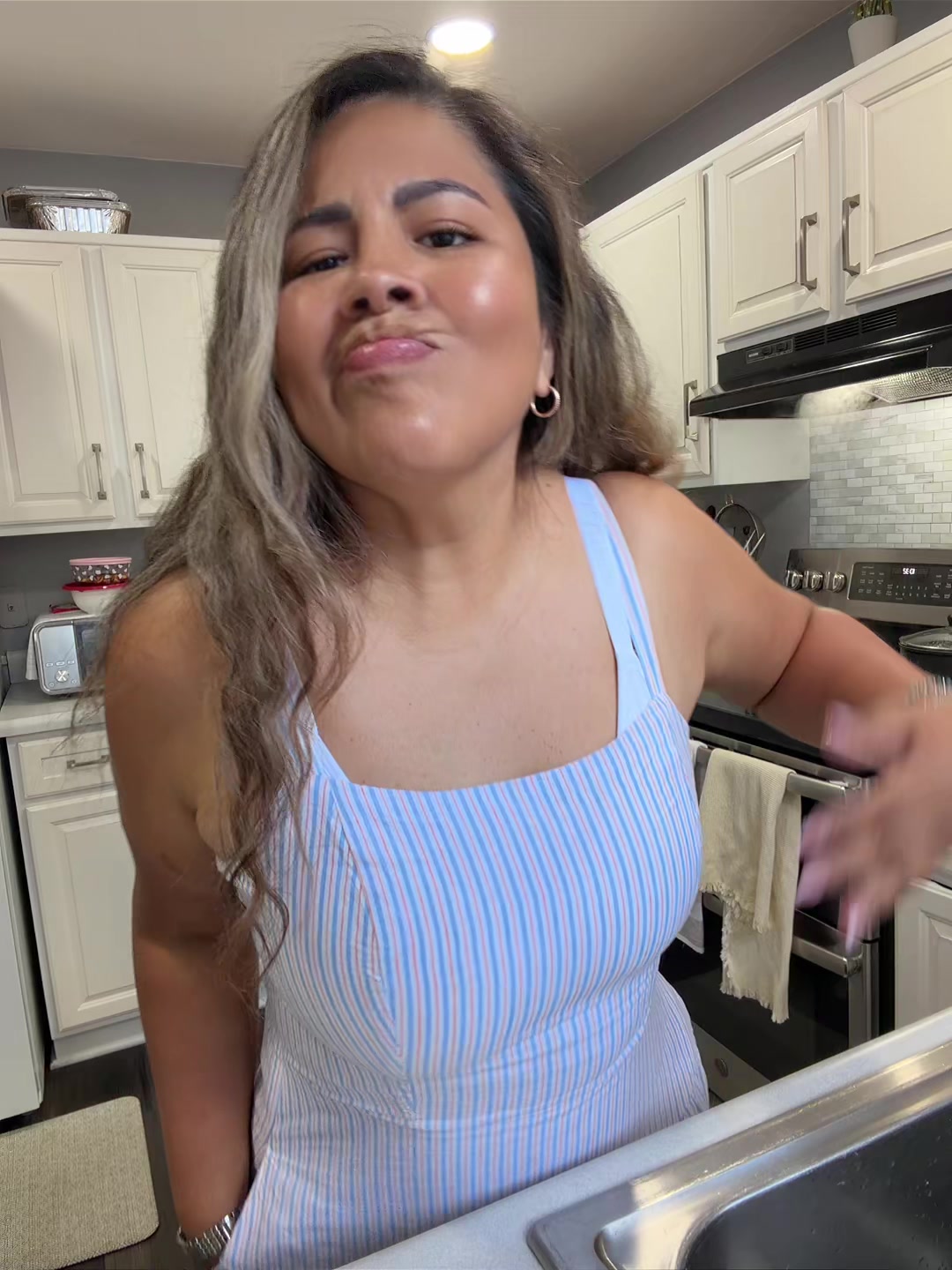 @Jazmin_dtvmio