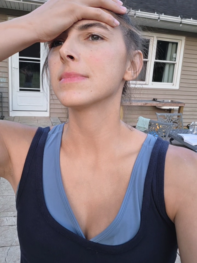 @Kat | Mom | Homesteader