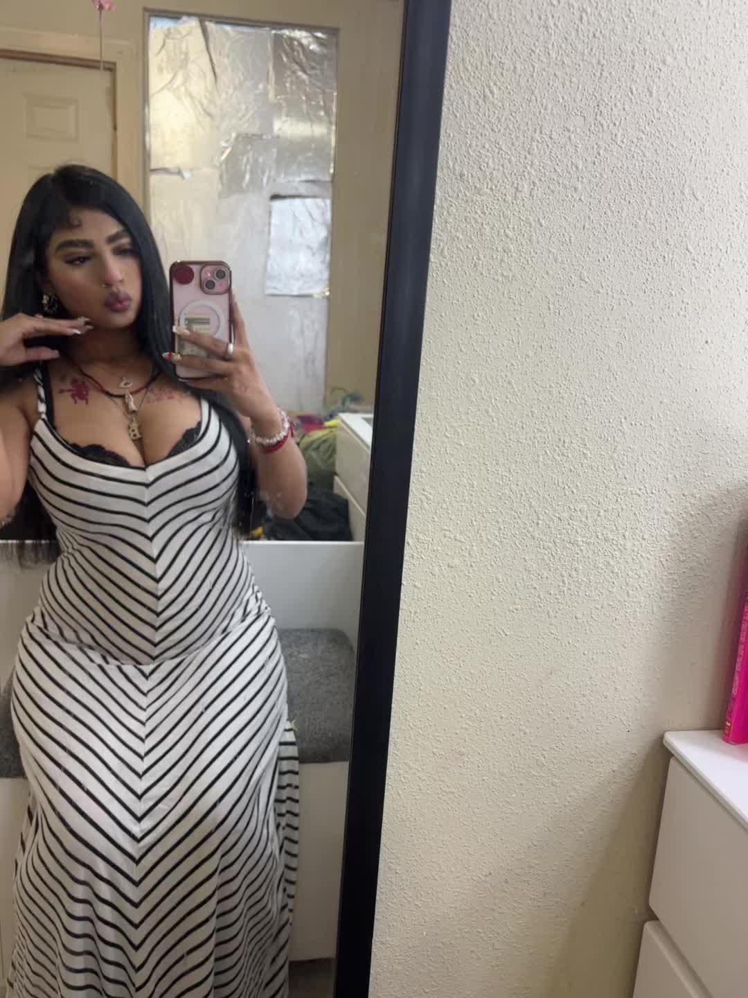 @💋brisaa