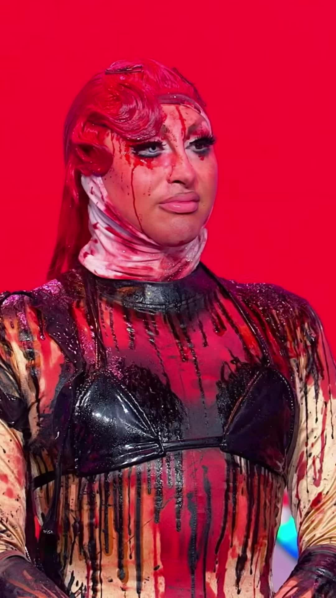 @WiglessnDepressed