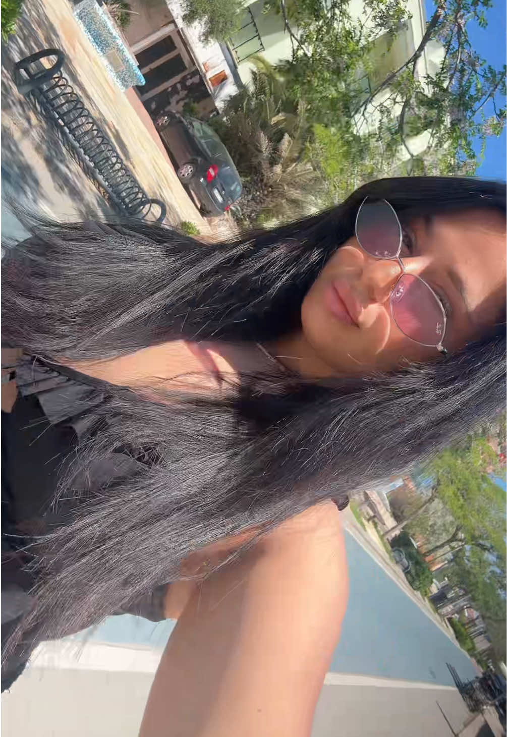 @l