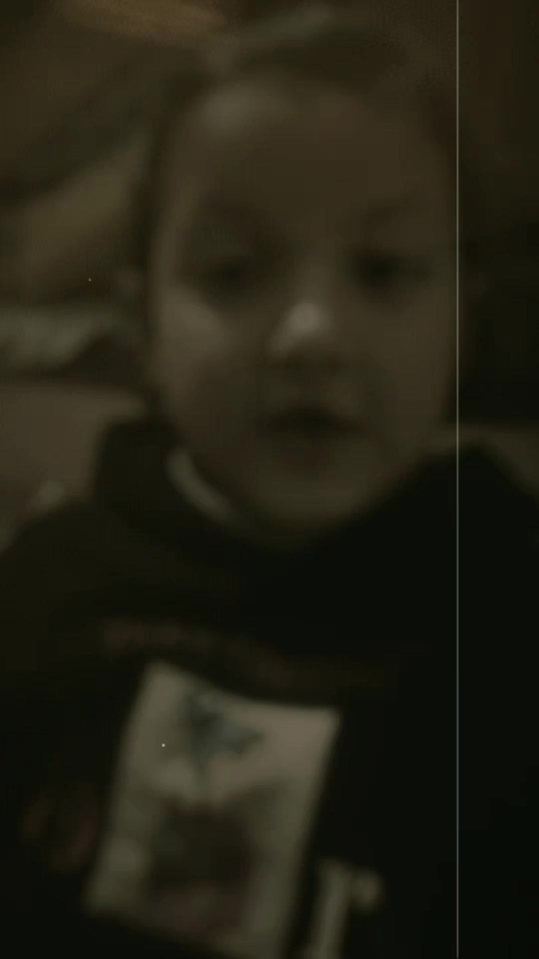 @Mirapoudel
