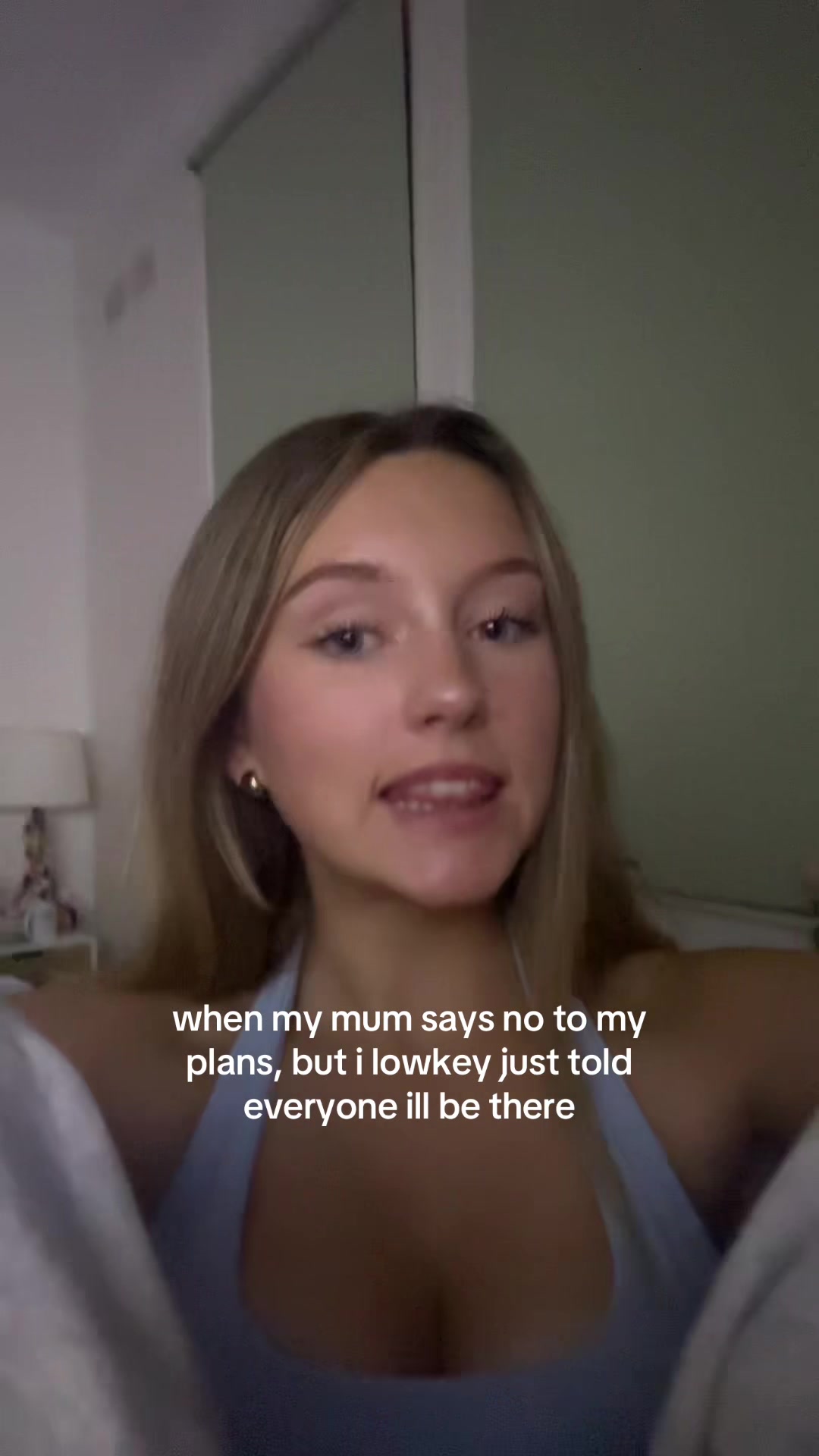 @user