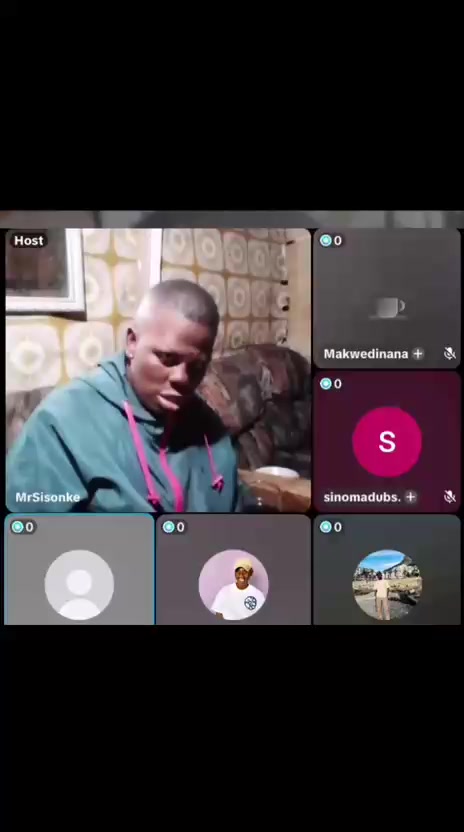 @MrSisonke