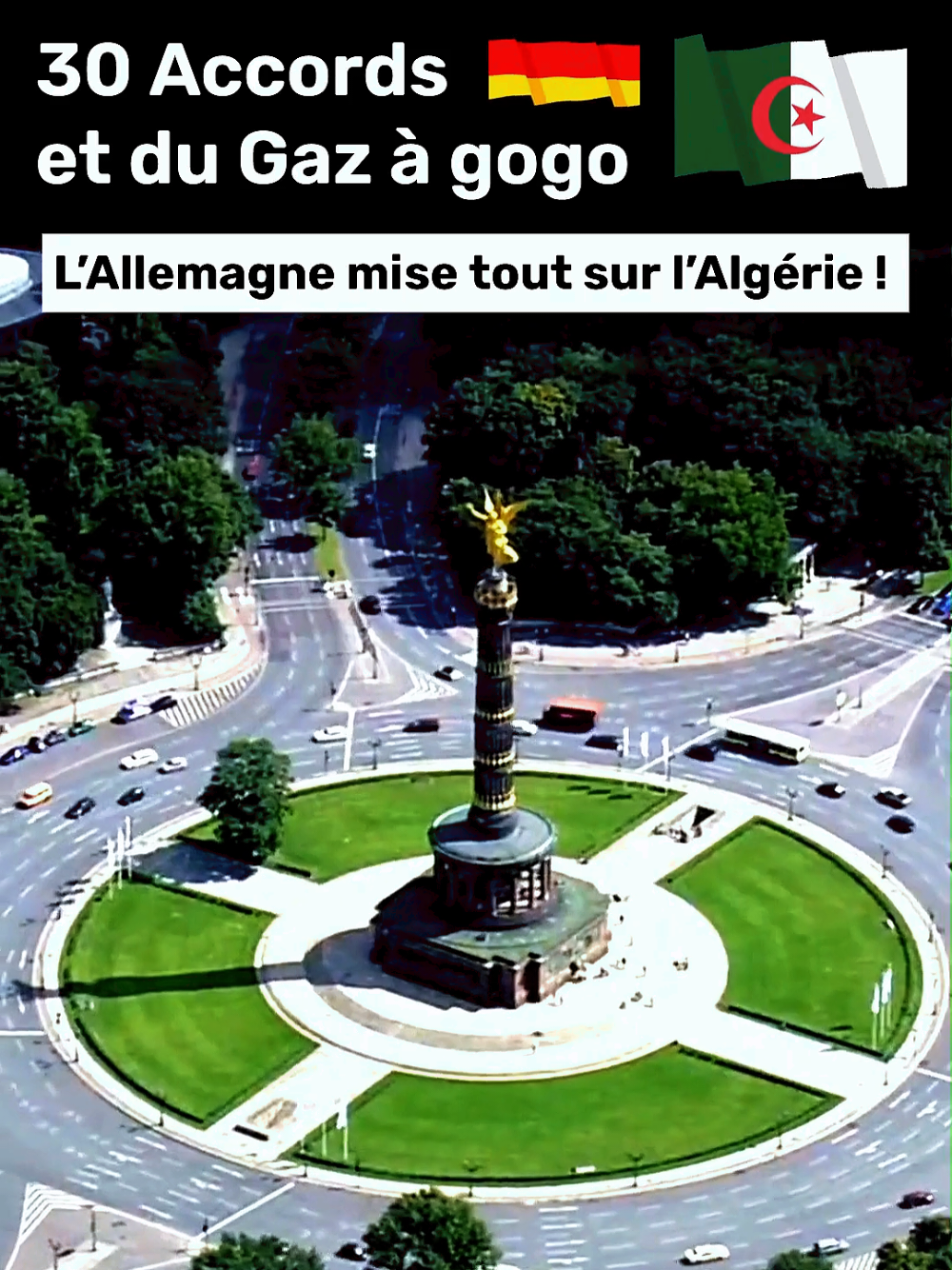 @Gne38 Alg&eacute;rie