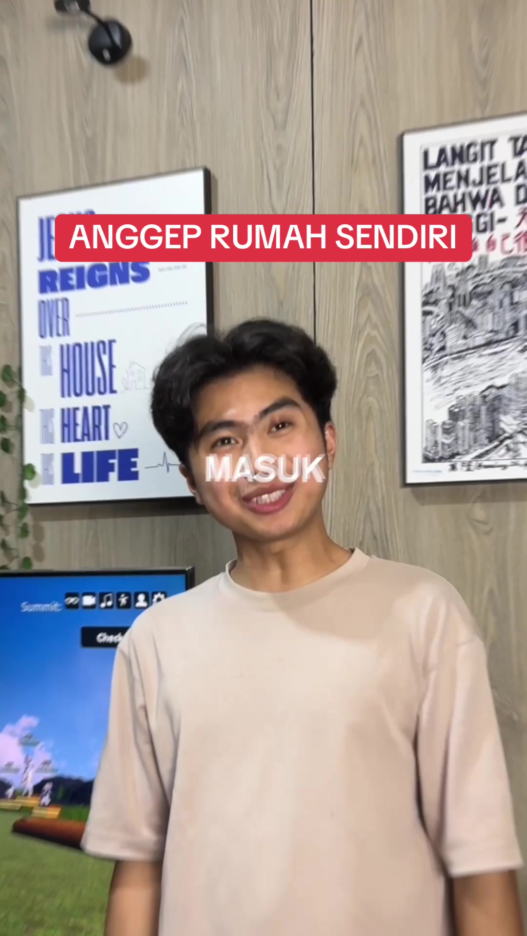 @samuelfernandtio