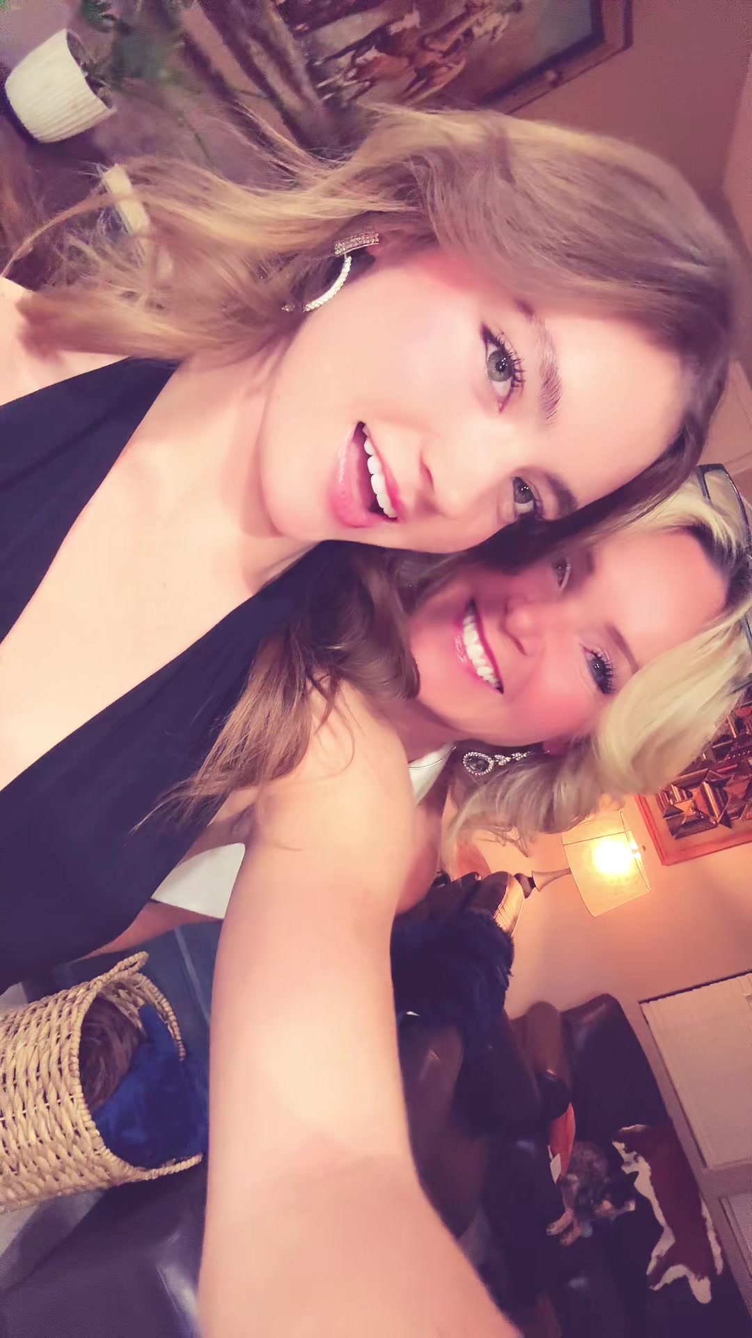 @sierramellish