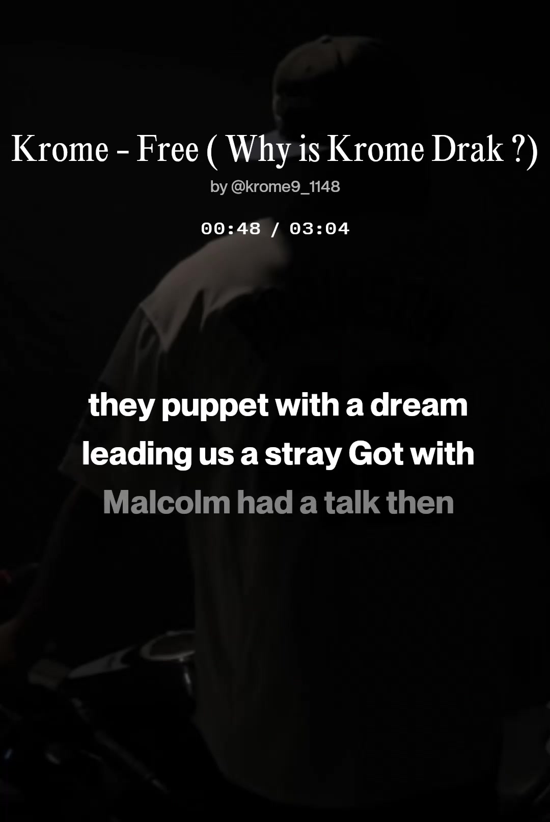 @Krom3-Boogie