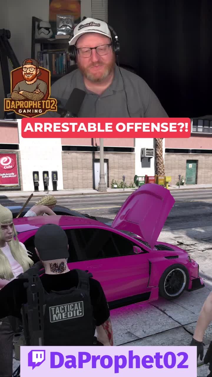 @Adam