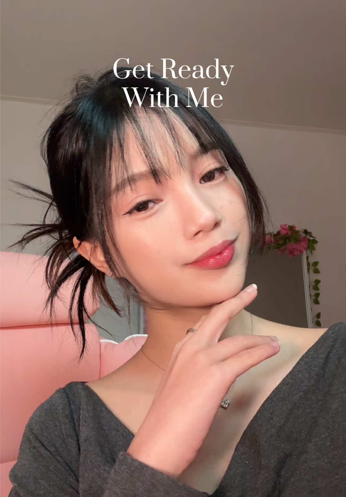 @Loushinna Lee