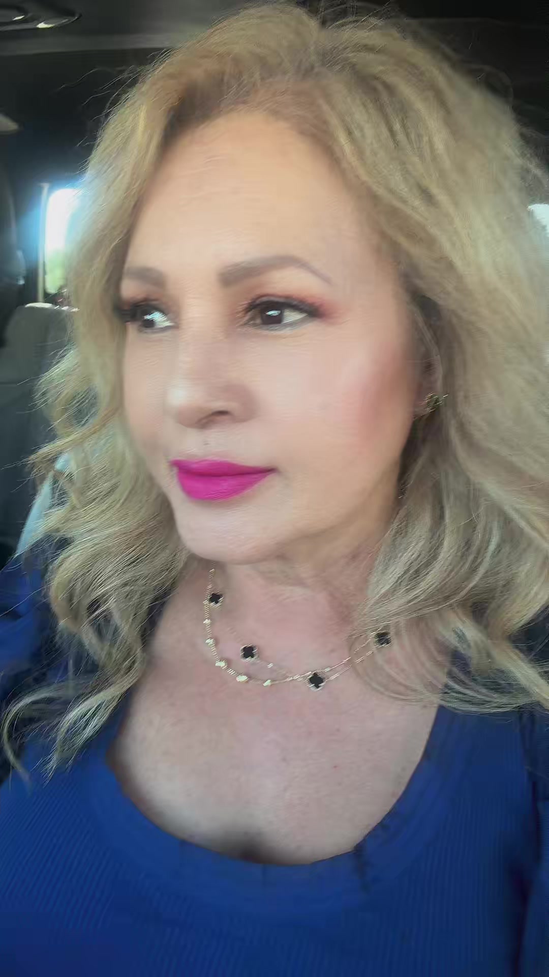 @Norma Otero