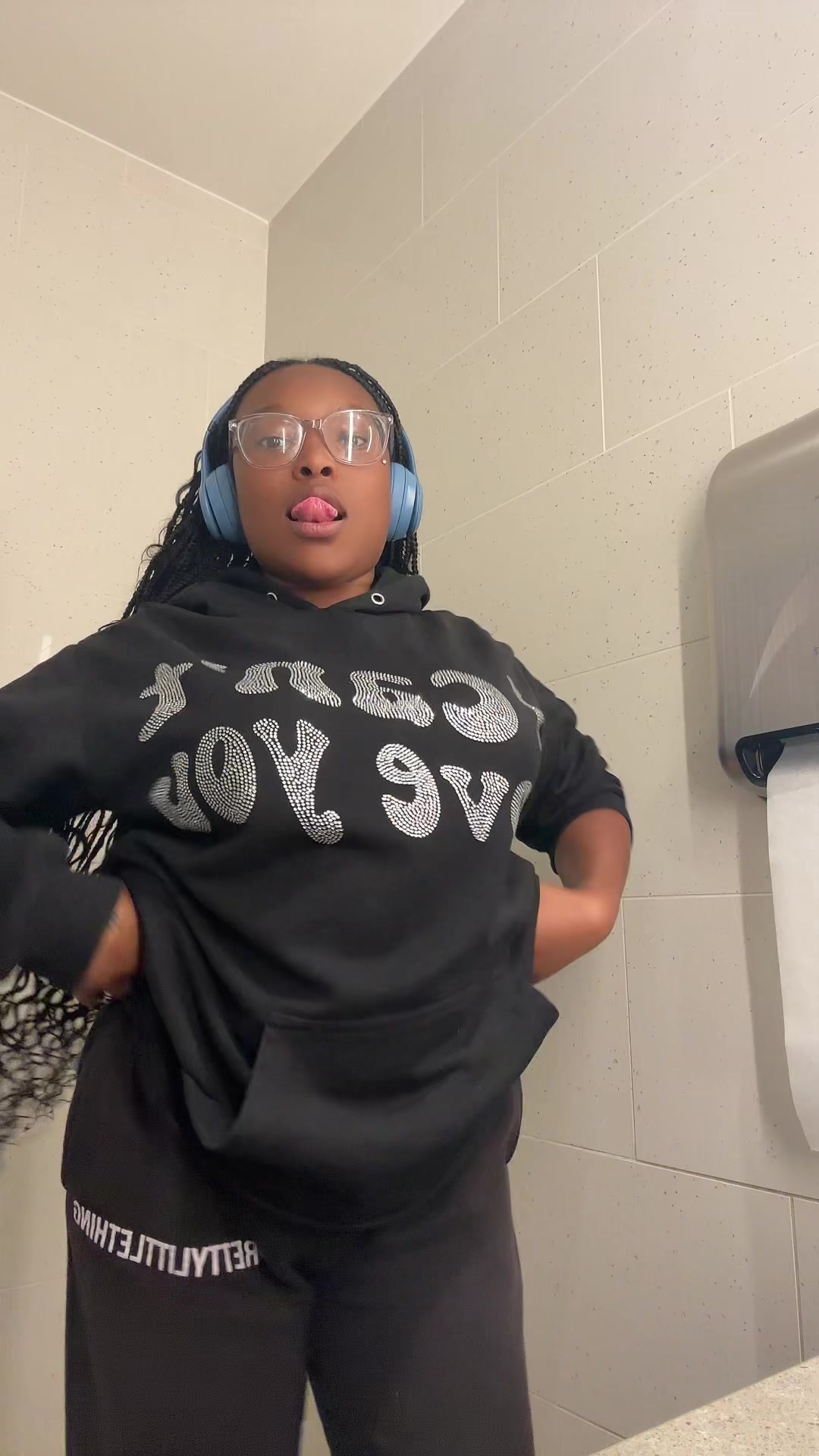 @Mya