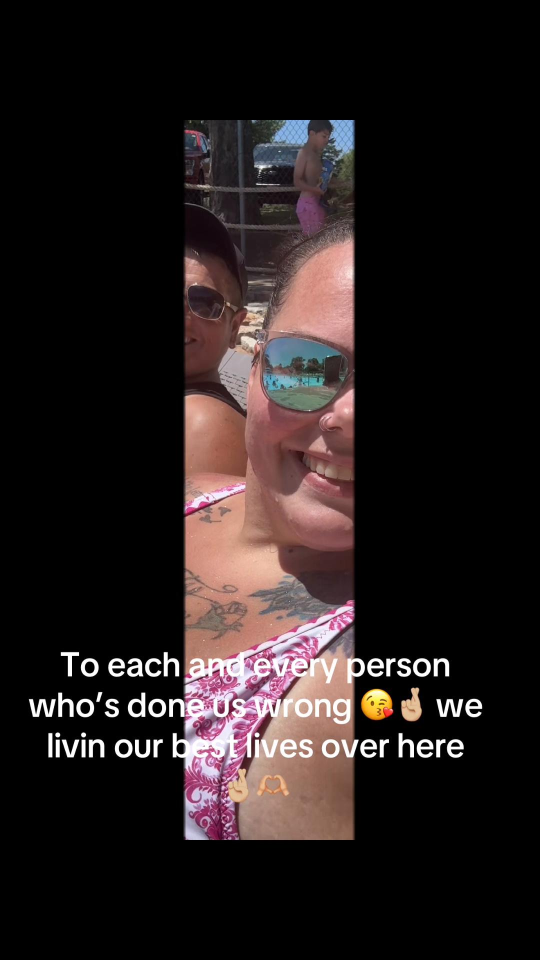 @👑🤍Her.Favorite.Problem💍🤞🏼