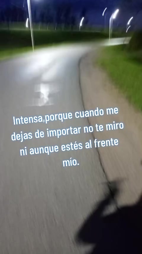 @_mariiferreira