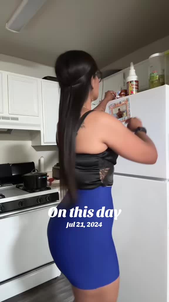 @Selena Hernandez