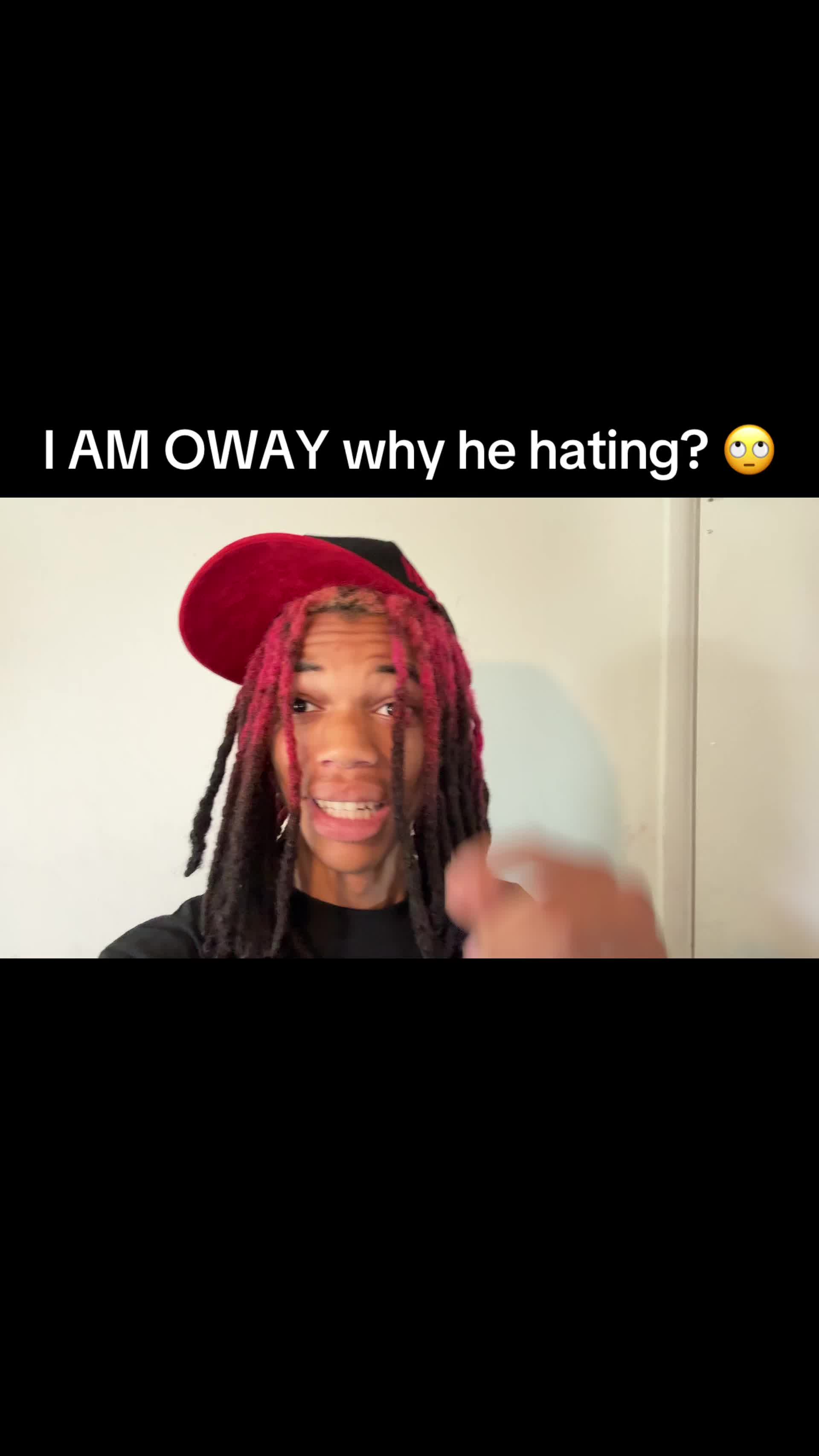 @Bigliplightskin