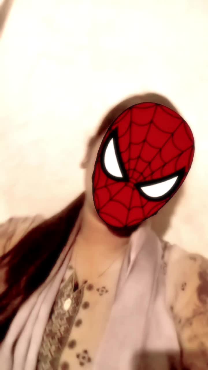 @🦚C_h_a_i_t_y🐼