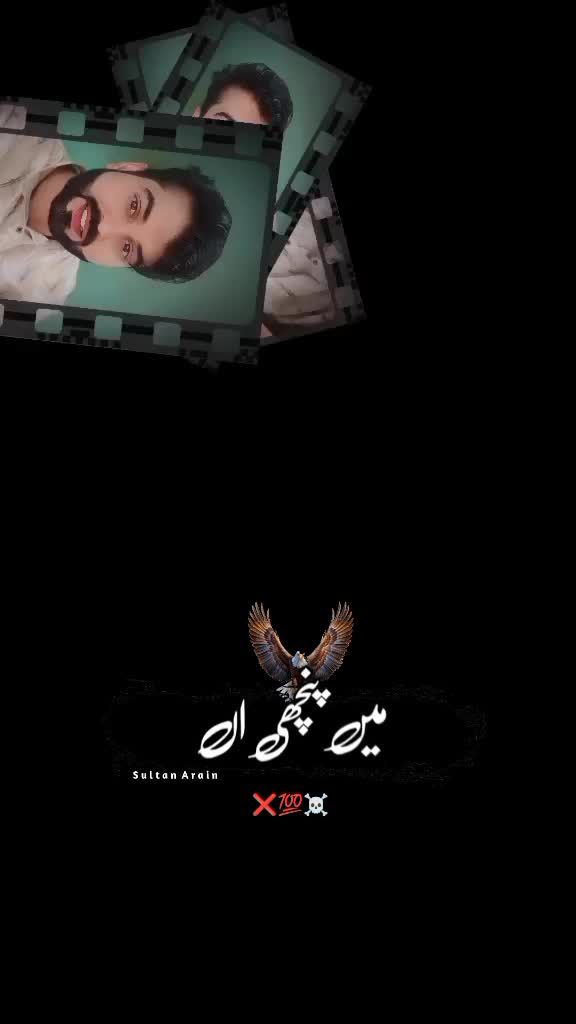 @Qasim