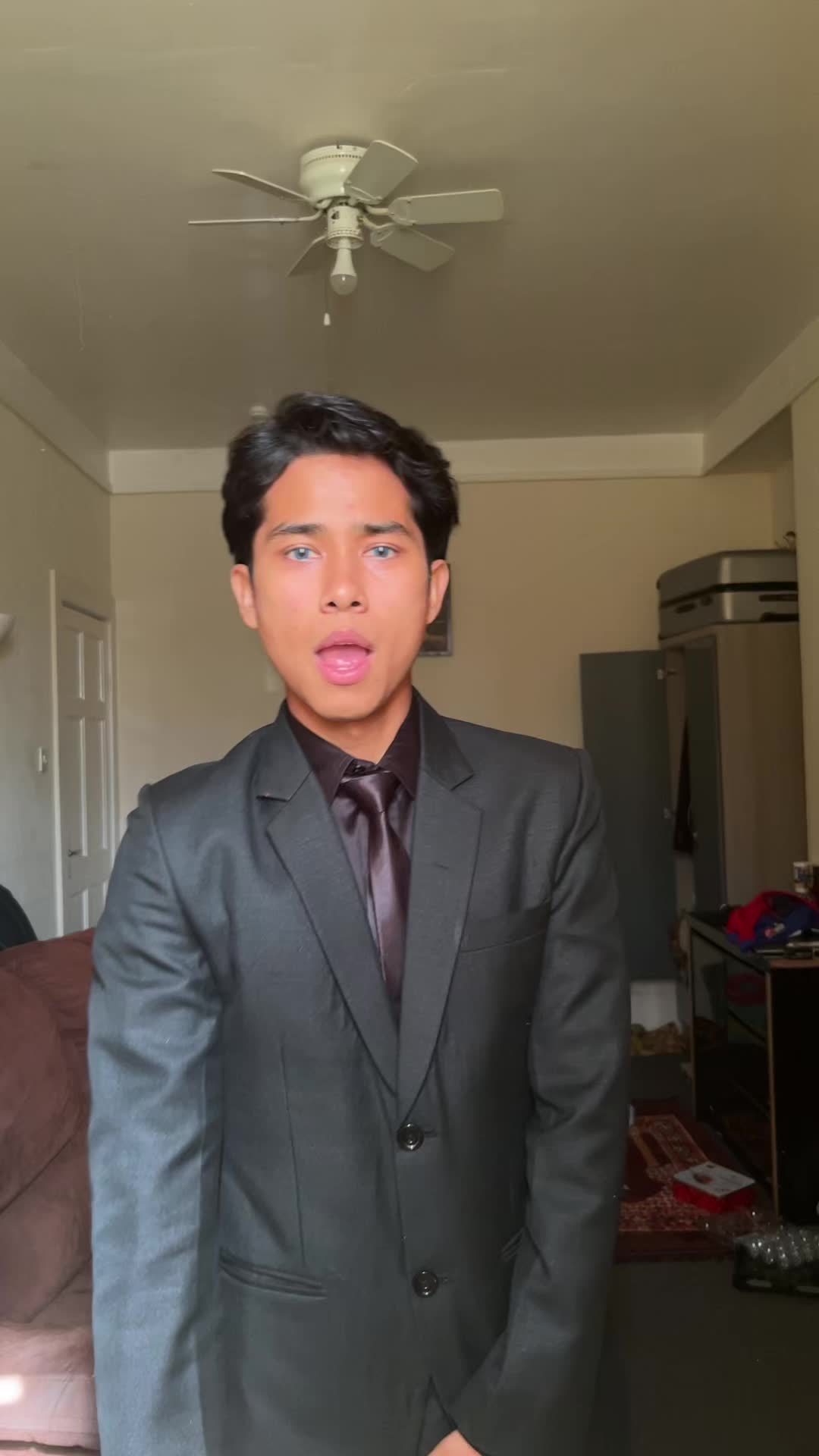 @sajanbasnet_10
