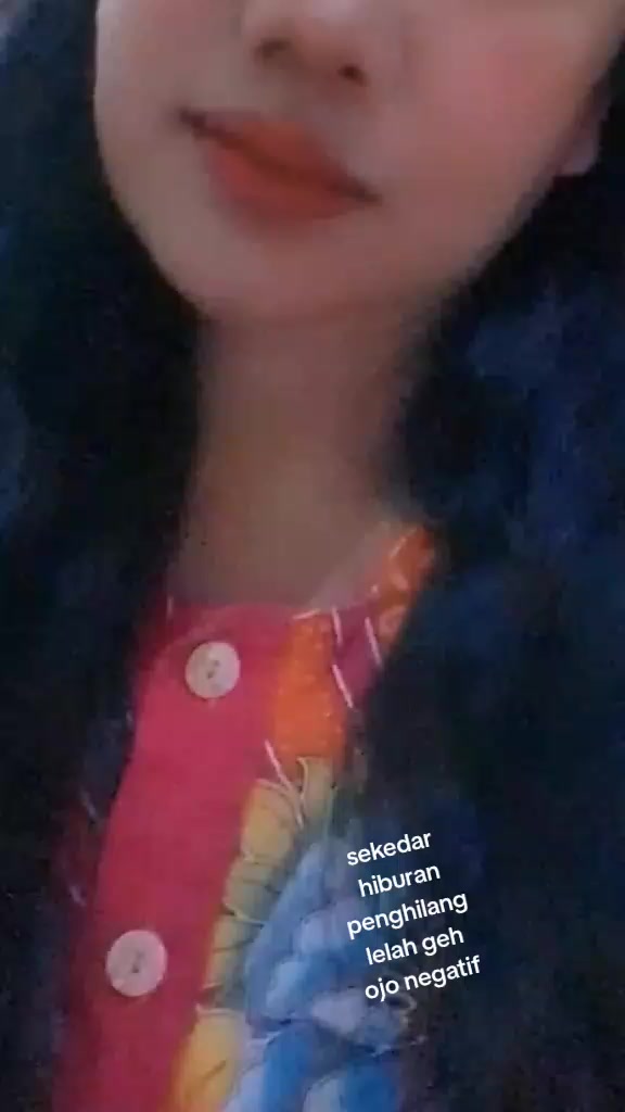 @semoga indah pada waktunya