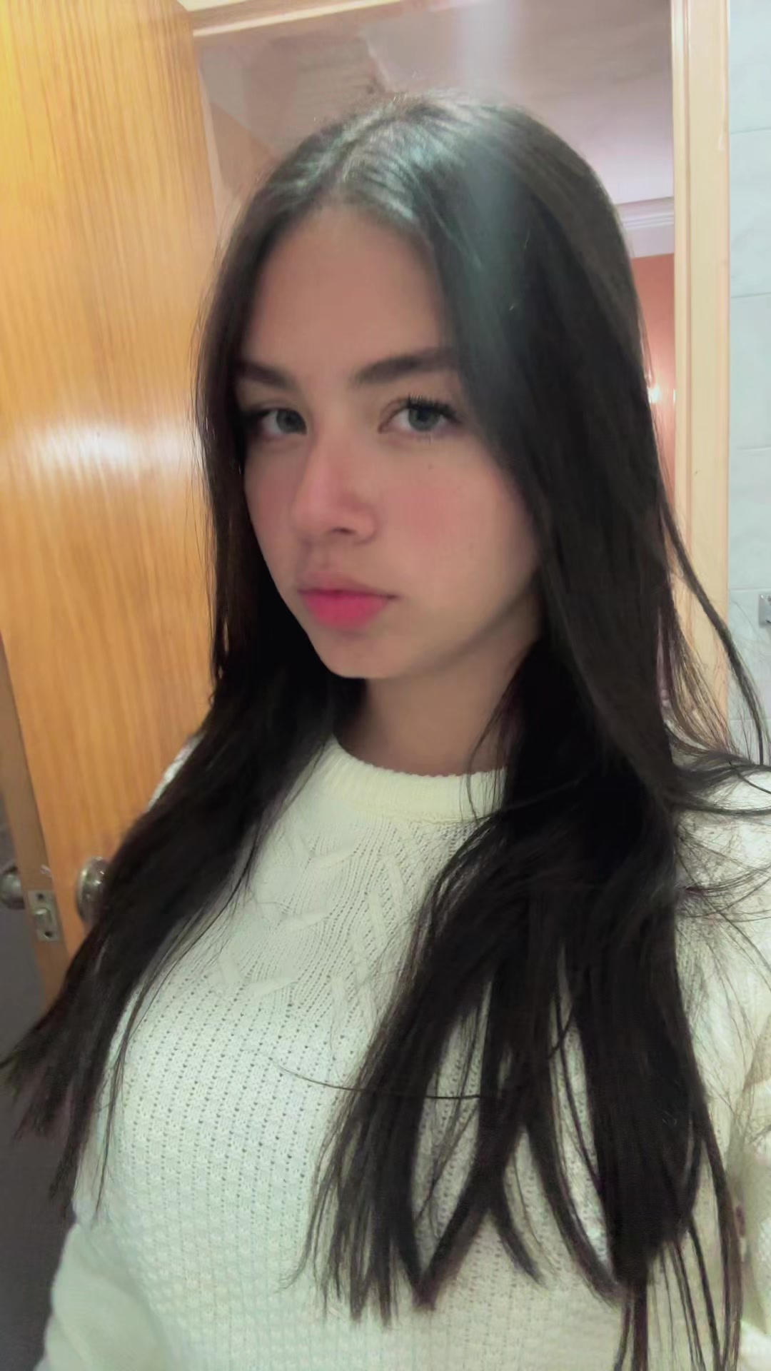 @rafaela