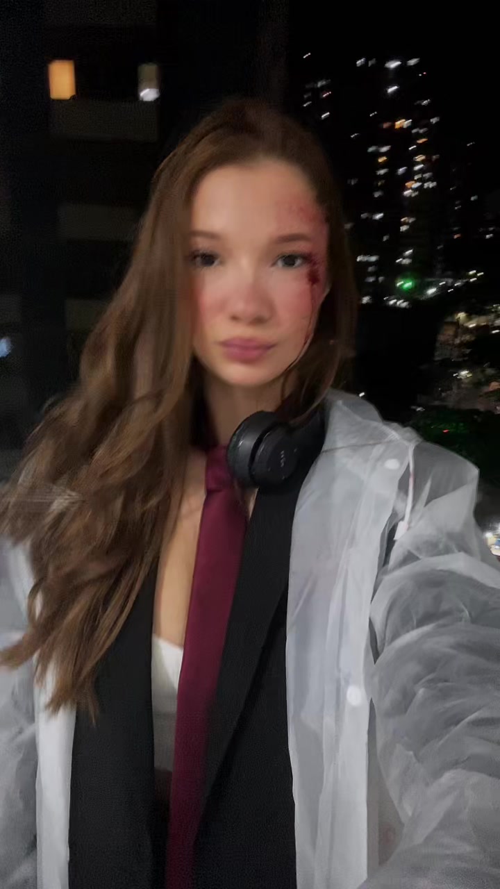 @isa⋆