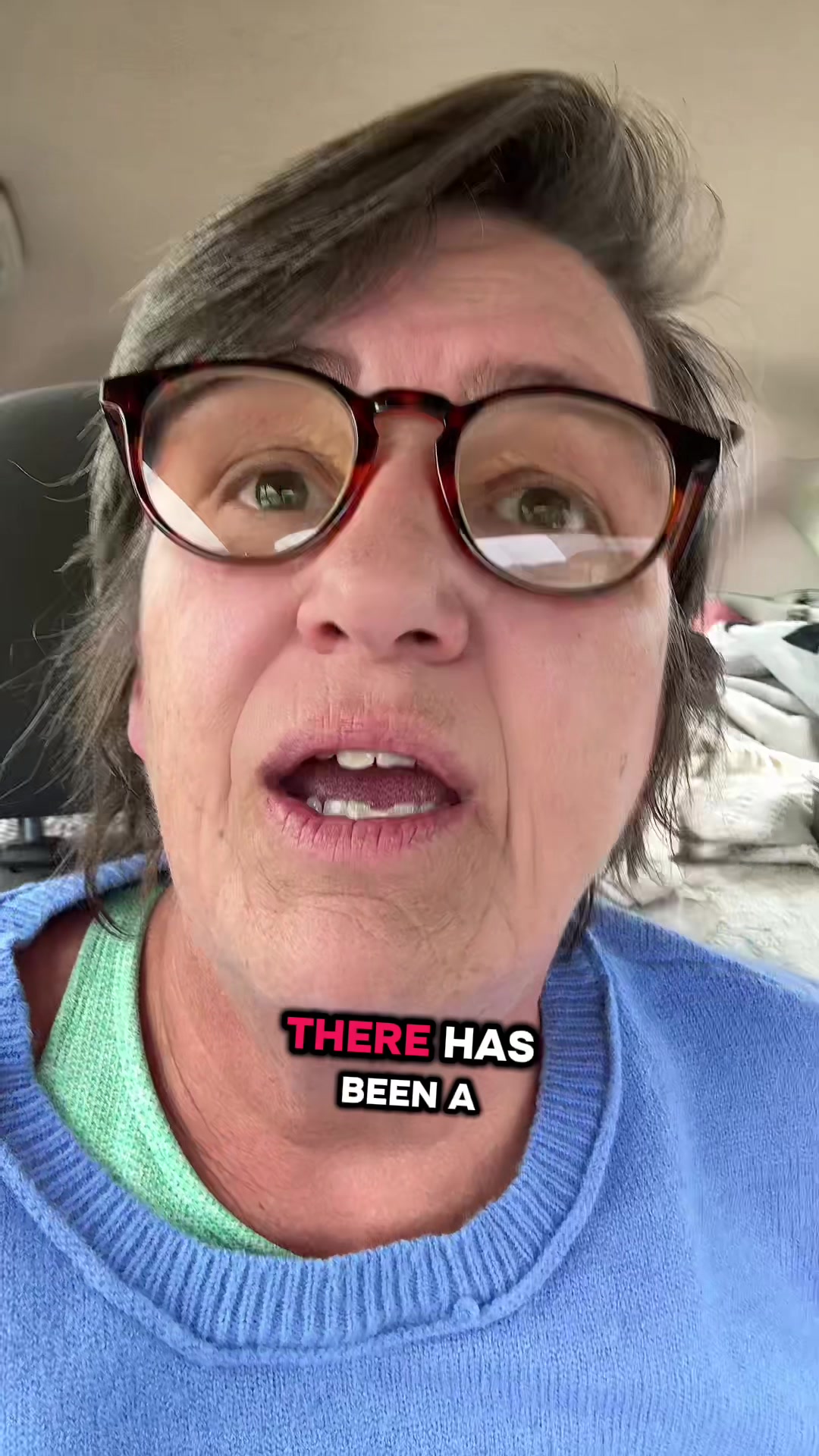 @Gigifromhappytwn