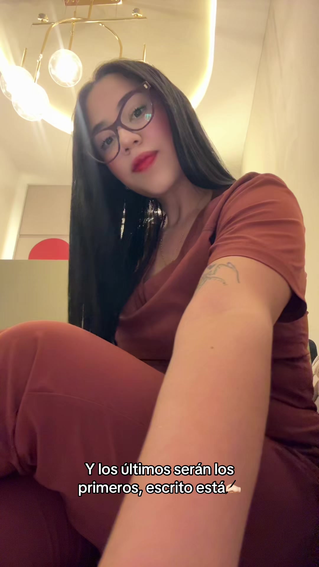 @Mar&iacute;a Ang&eacute;lica👩🏻&zwj;⚕️🦷✨