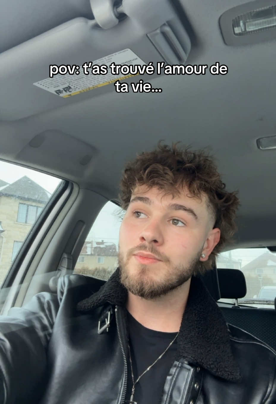 @Statzz