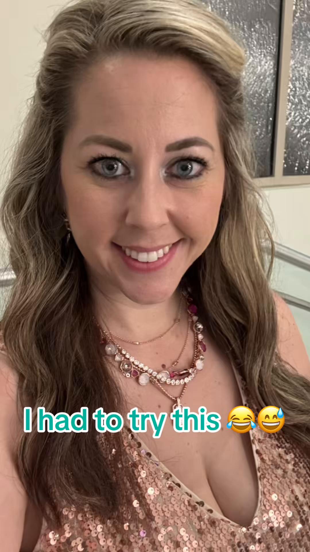 @💎Kaitlyn💎 MamasInFizzness