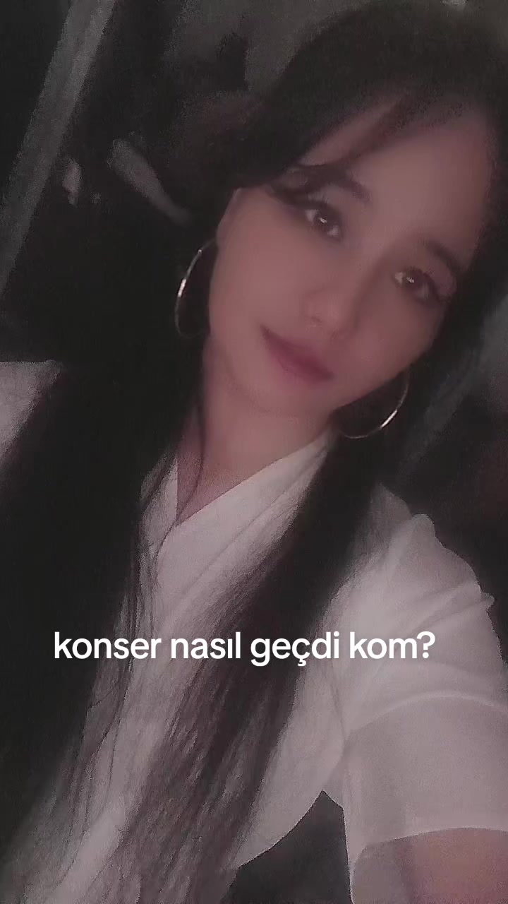 @aygul94