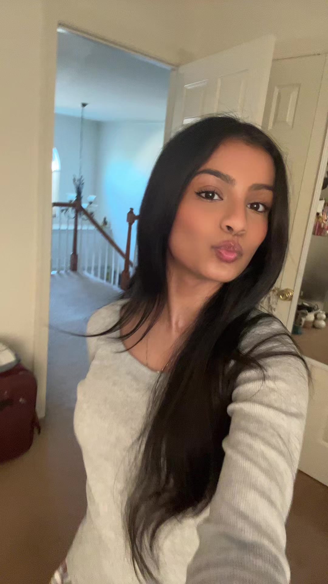 @shreya3928