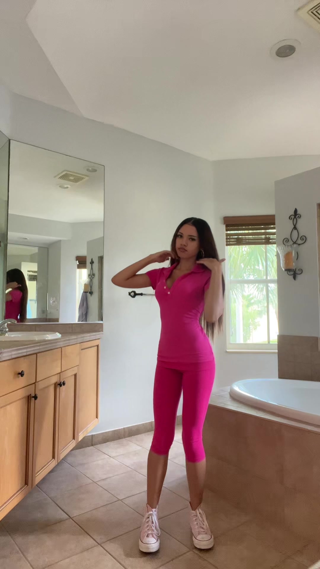 @KittyKat