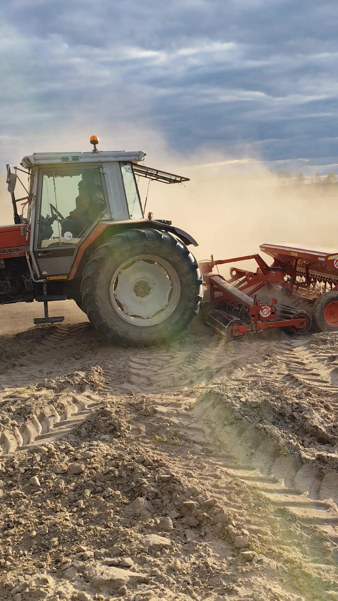 @Agro_team_zetor🔥
