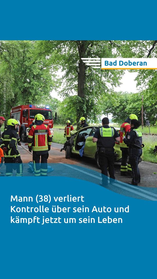 @Nordkurier
