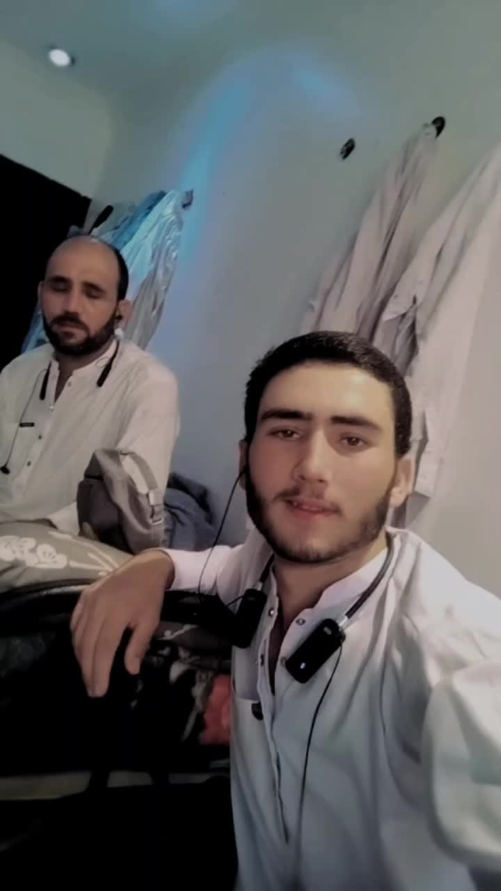 @SANA 🖤🥹🥀 ULLAH